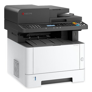 KYOCERA ECOSYS MA3500fx Laser A4 1200 X 1200 DPI 35 Ppm 110C3F3NL0