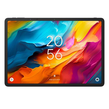TCL NXTPAPER 14 Mediatek 256 GB 36.2 Cm 14.2 8 GB Wi-Fi 5 802.11ac Android 14 Gr 9491G-2CLCGB11-6