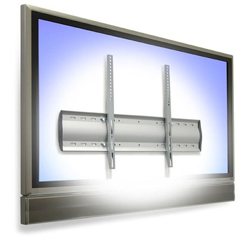 WM LOW PROFILE WALL MOUNT 60-604-003