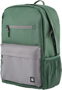 HP 7J595AA Campus Green Backpack 7J595AA