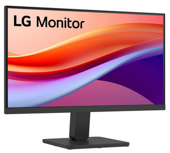 Lg Electronics Lg 22U401A-B. Display Diagonal: 54.6 Cm 21.5" Display Resolution: 22U401A-B.AEKQ