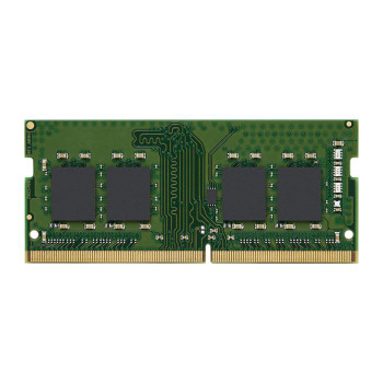 Kingston KTL-TN426E/8G 8GB DDR4 2666MHz ECC Module KTL-TN426E/8G