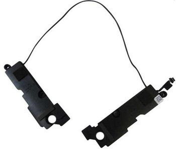Acer 23.MUNN7.002 Speaker Module L+R 23.MUNN7.002