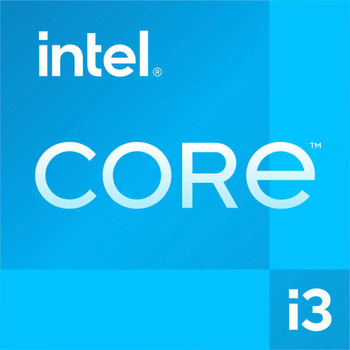 Acer KC.12101.CI3 CPU.I3-12100.LGA.3.3G.12M.3200 KC.12101.CI3