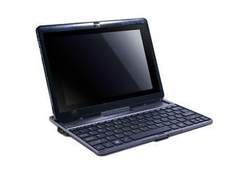 Acer LC.KBD00.015 W500 KEYBOARD DOCKING NORDIC L LC.KBD00.015