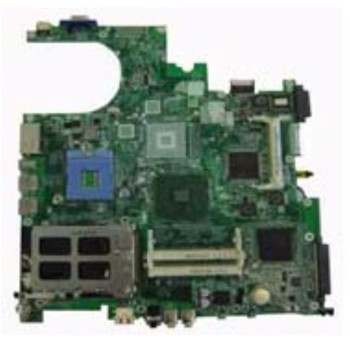 Acer LB.TAH06.001 MAIN BD.ZL3A.915GM.UMA.PCMCIA LB.TAH06.001