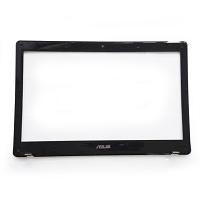 Asus 90NB00K1-R7B010 LCD Bezel Sub 90NB00K1-R7B010