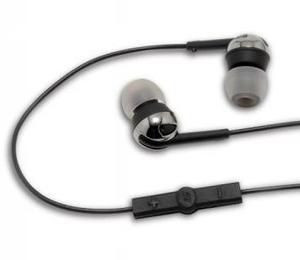 Acer 6K.H470W.003 EARPHONE.BLK 6K.H470W.003