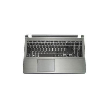 Acer 60.MAFN7.005 Cover Upper W/TP Kb/Arab-Fr 60.MAFN7.005