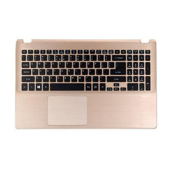 Acer 60.MAFN7.070 Top Cover/Keyboard SWISS 60.MAFN7.070