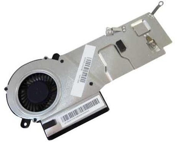 Acer 60.MMLN2.034 Thermal Module W/Fan 60.MMLN2.034