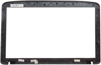 Acer 60.LNW0J.008 COVER.BEZEL 60.LNW0J.008