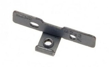 Acer 33.NAS07.001 BRACKET.ODD 33.NAS07.001
