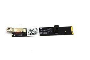 Acer 23.L4CN7.001 Microphone 23.L4CN7.001