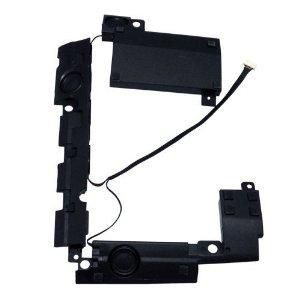 Acer 23.L4CN7.002 Speaker 23.L4CN7.002