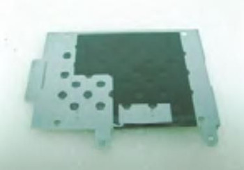 Acer 33.TPX01.003 BRACKET.HDD 33.TPX01.003