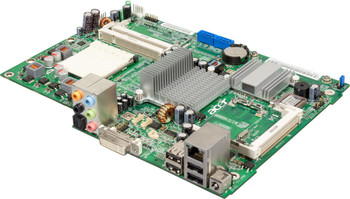 Acer MB.V5509.002 Mainboard MB.V5509.002