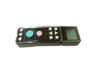 Fujitsu PA03575-D752 Juno CSL PA03575-D752