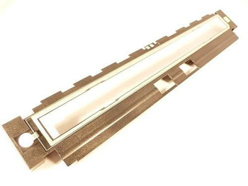 Fujitsu PA03575-D935 LED Glass RV PA03575-D935
