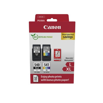 Canon 5224B012 ink cartridge 5224B012