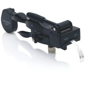 Dymo M1011 Industrial Tapewriter M1011