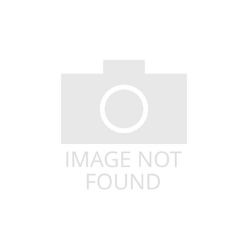 Kensington K67716EU USB-C Charging Cabinet K67716EU