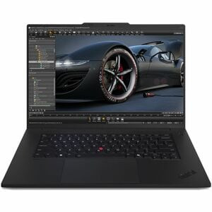 Lenovo Thinkpad T1G Gen 8. Product Type: Laptop form Factor: Clamshell. Processo 21TD0002UK