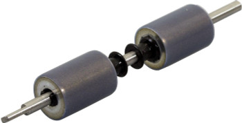 Fujitsu PA03575-D883 RV Roller 3 PA03575-D883
