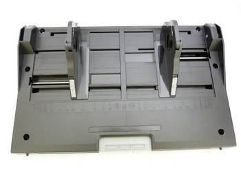 Fujitsu PA03450-D967 Hopper Unit PA03450-D967