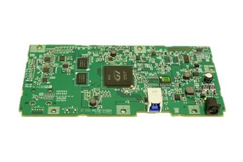 Fujitsu PA03706-E987 N7100 Ct PA03706-E987