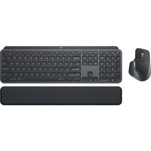 Logitech 920-010931. Keyboard form Factor: Full-Size 100%. Keyboard Style: Strai 920-010931