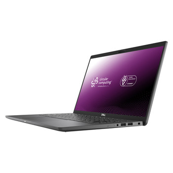 Circular Computing Dell Latitude 7410 Intel Core I5 10Th Gen 16Gb Ram 256Gb Ssd F5N3P82233
