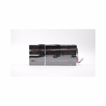 Eaton Easy Battery+ Product Am EBP-1617I