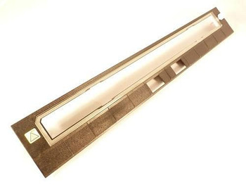 Fujitsu PA03575-D934 LED Glass FX PA03575-D934