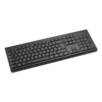 Kensington KB150 EQ Wireless Keyboard K75561UK