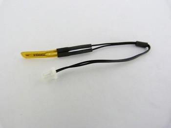 Fujitsu PA55001-0042 Thermistor PA55001-0042