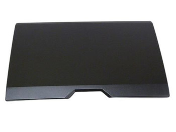 Fujitsu PA03450-Y501 Hopper Cover PA03450-Y501