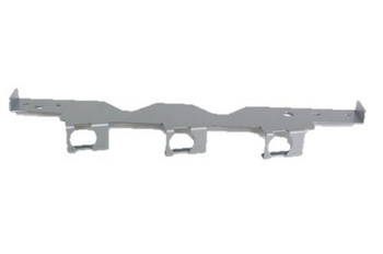 Fujitsu PA03450-Y175 Us Sensor Plate PA03450-Y175