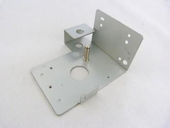 Fujitsu PA03450-G070 Clutch Assy PA03450-G070