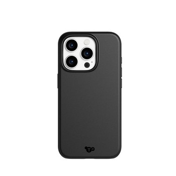 Tech21 T21-10282 not categorized T21-10282