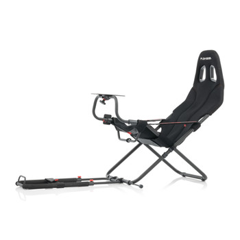 Playseat Challenge Actifit Gaming Chair Black UKC00288
