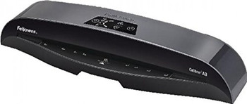 Fellowes Calibre A3 Laminator CALIBREA3