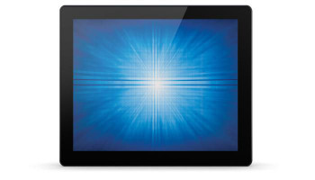 Elo Touch Solutions E326347 1790L. 17". AccuTouch E326347
