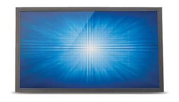 Elo Touch Solutions E327914 2294L. 21.5". IntelliTouch E327914