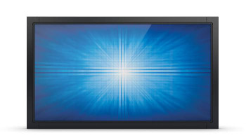 Elo Touch Solutions E328883 2094L. 19.5". IntelliTouch E328883
