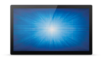 Elo Touch Solutions E329262 2794L. 27". IntelliTouch E329262