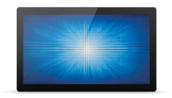 Elo Touch Solutions E330620 2294L. 21.5". 10 Touch E330620