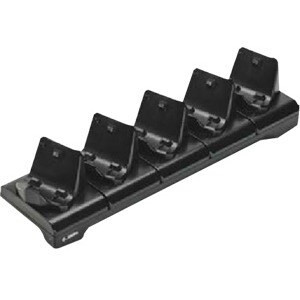 Zebra Docking Cradle for Mobile Printer CRD-MPM-5SCHGUK1-01