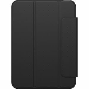 Otterbox Symmetry Series Folio Carrying Case Folio Apple Ipad 10Th Generation Ta 77-95790