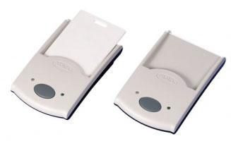 Promag PCR310U-10 PCR-310. USB. Reader/Wr 13.56 PCR310U-10